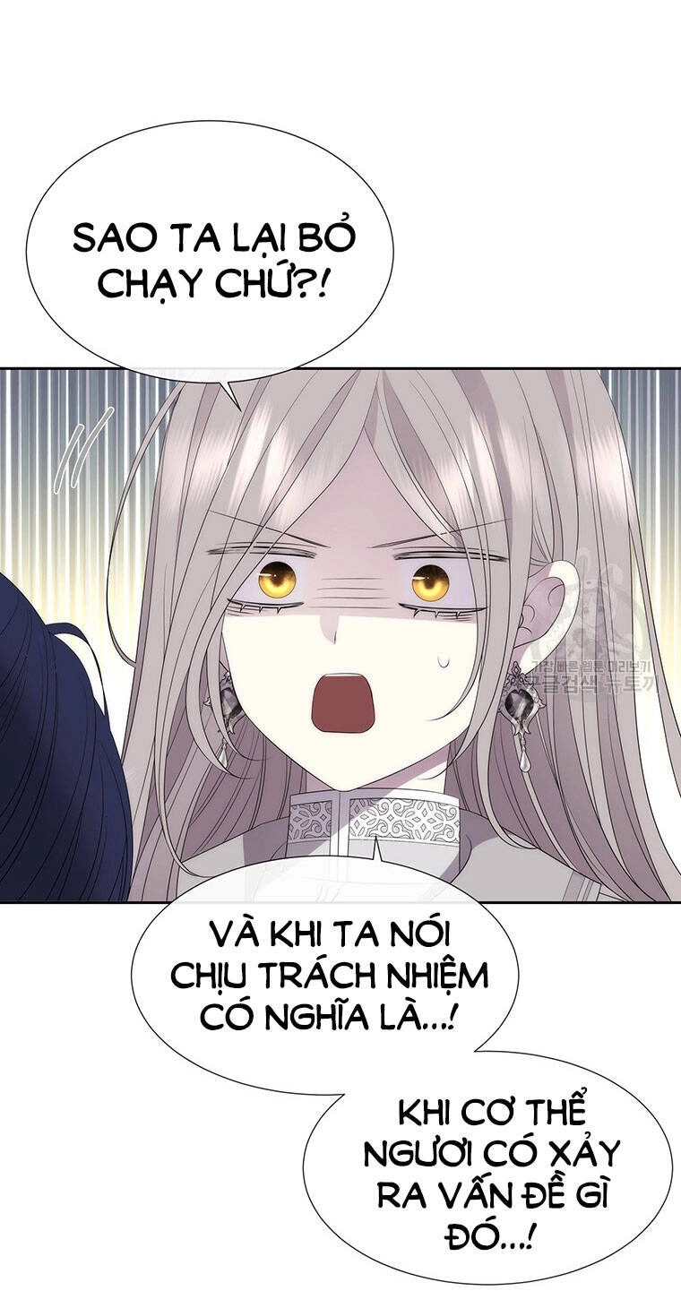 Ngũ Đại Đồ Đệ Của Charlotte Chapter 185.2 - 14