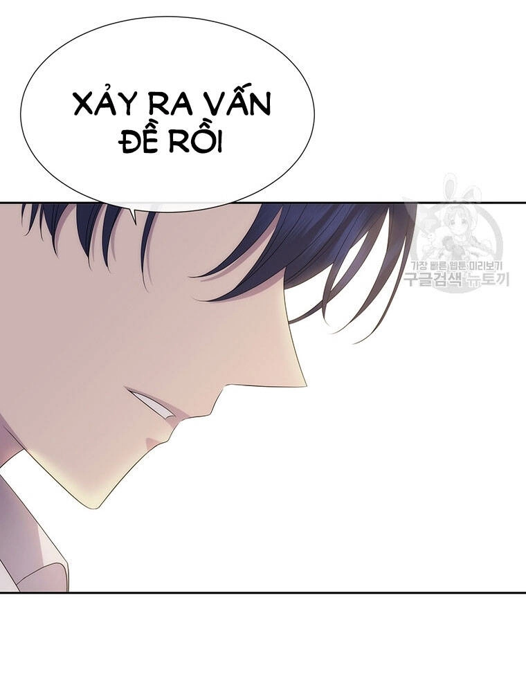 Ngũ Đại Đồ Đệ Của Charlotte Chapter 185.2 - 15