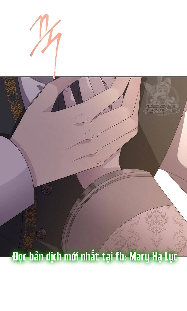 Ngũ Đại Đồ Đệ Của Charlotte Chapter 185.2 - 17