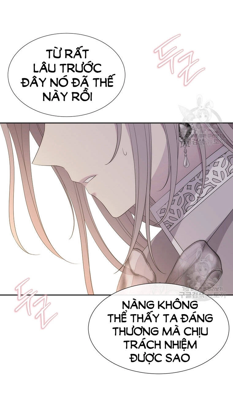 Ngũ Đại Đồ Đệ Của Charlotte Chapter 185.2 - 20