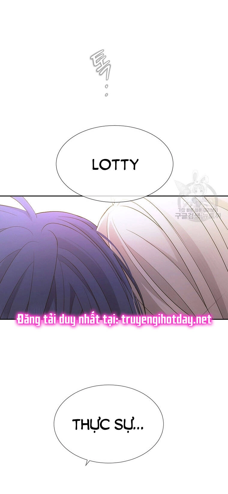 Ngũ Đại Đồ Đệ Của Charlotte Chapter 185.2 - 21