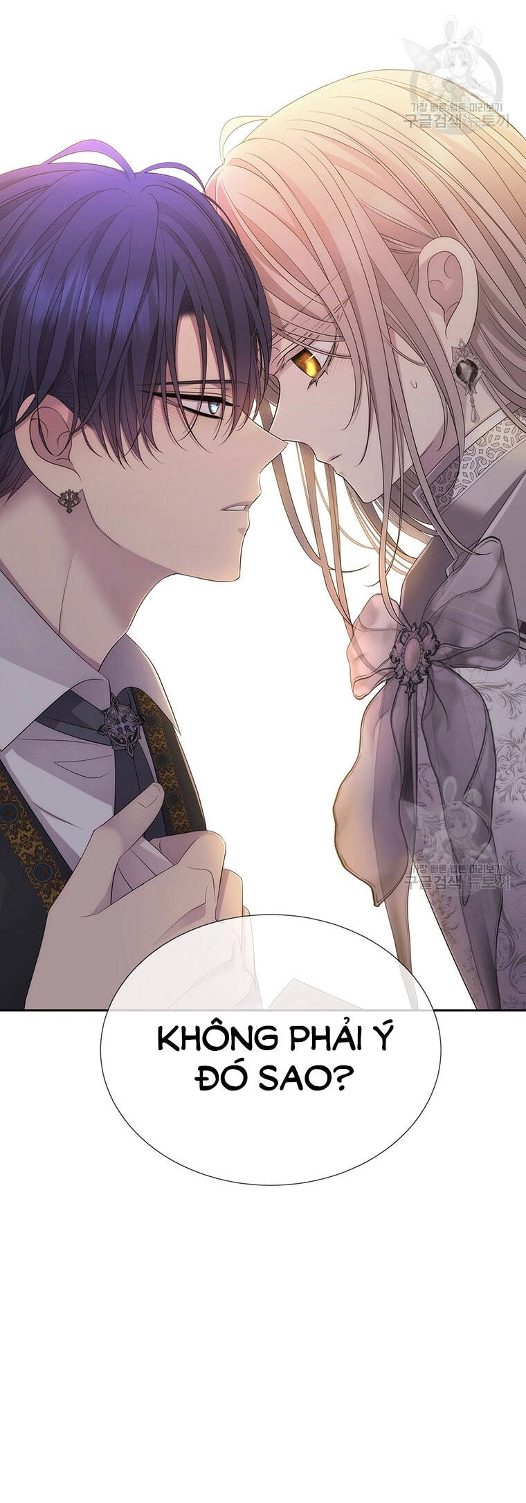 Ngũ Đại Đồ Đệ Của Charlotte Chapter 185.2 - 22