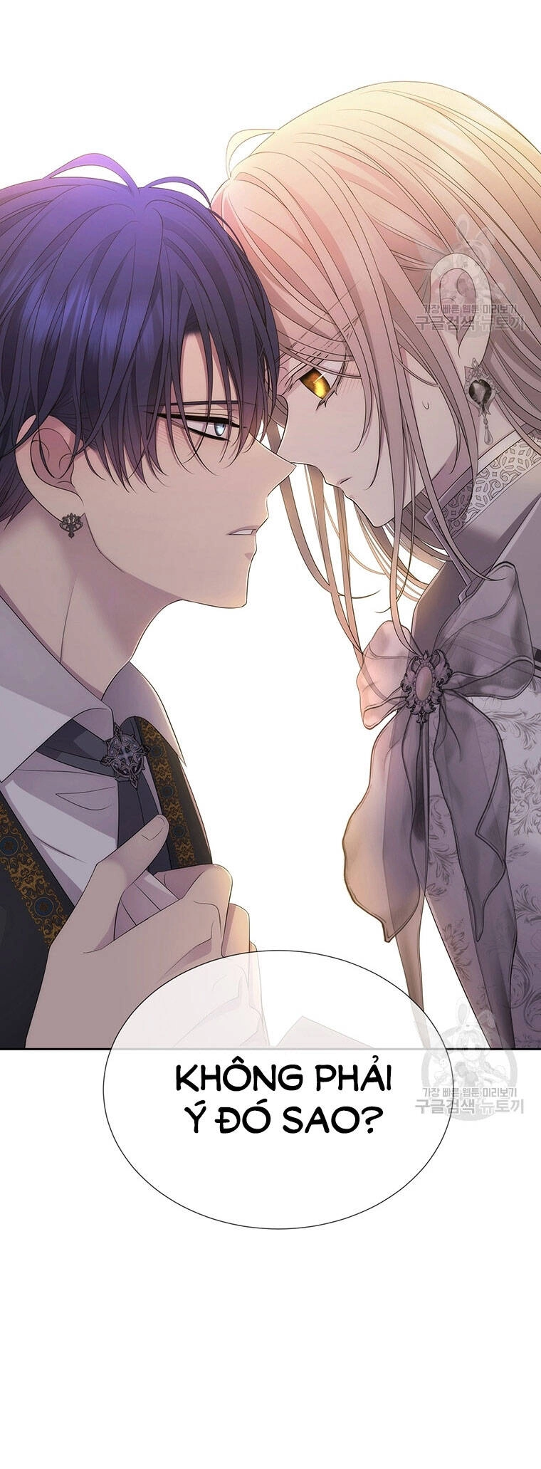 Ngũ Đại Đồ Đệ Của Charlotte Chapter 186.1 - 2