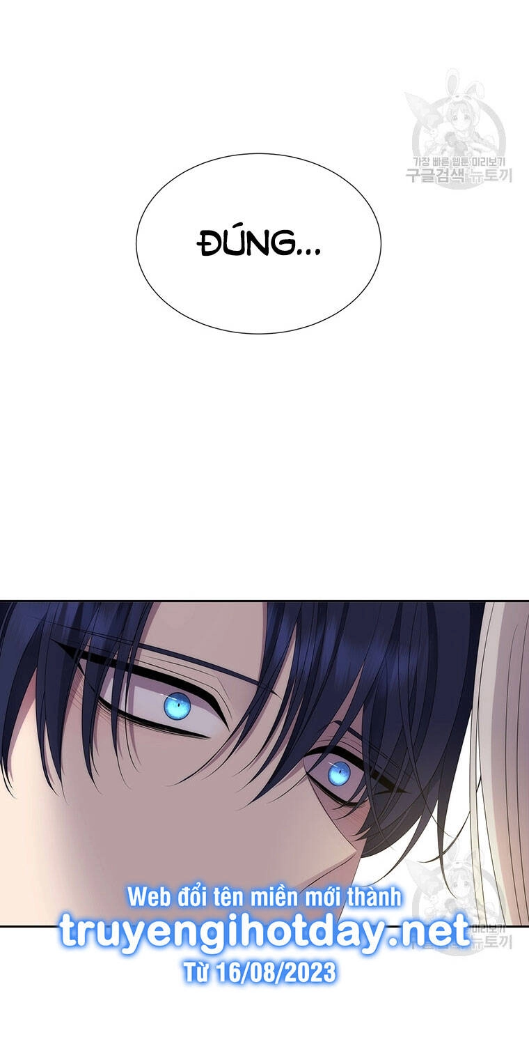 Ngũ Đại Đồ Đệ Của Charlotte Chapter 186.1 - 4