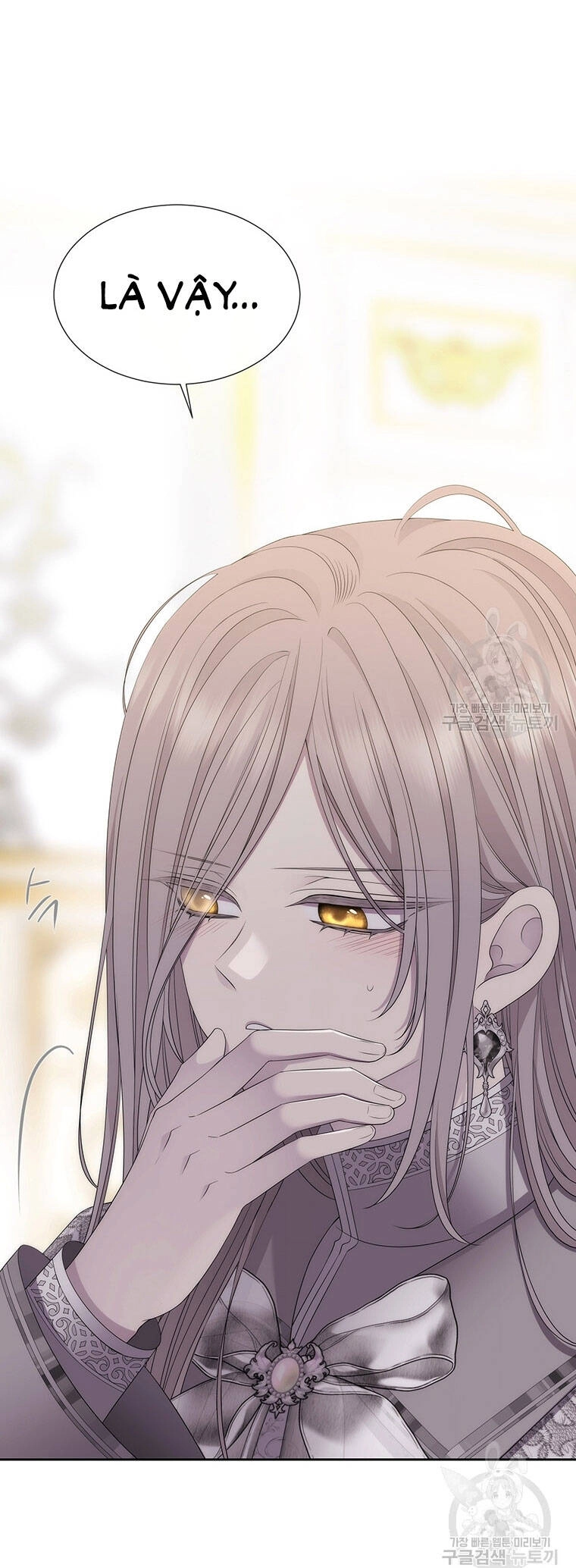 Ngũ Đại Đồ Đệ Của Charlotte Chapter 186.1 - 5