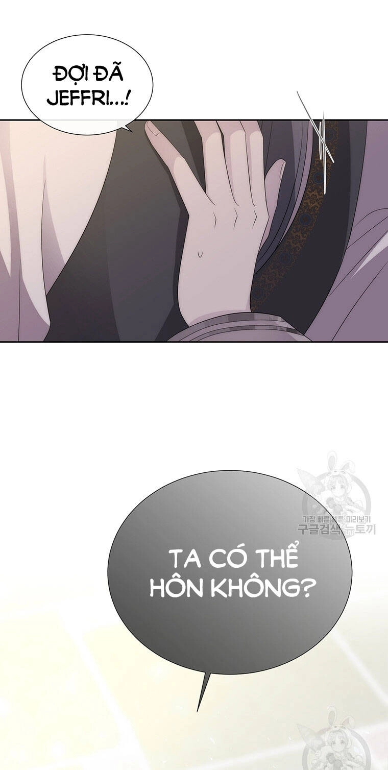 Ngũ Đại Đồ Đệ Của Charlotte Chapter 186.1 - 9