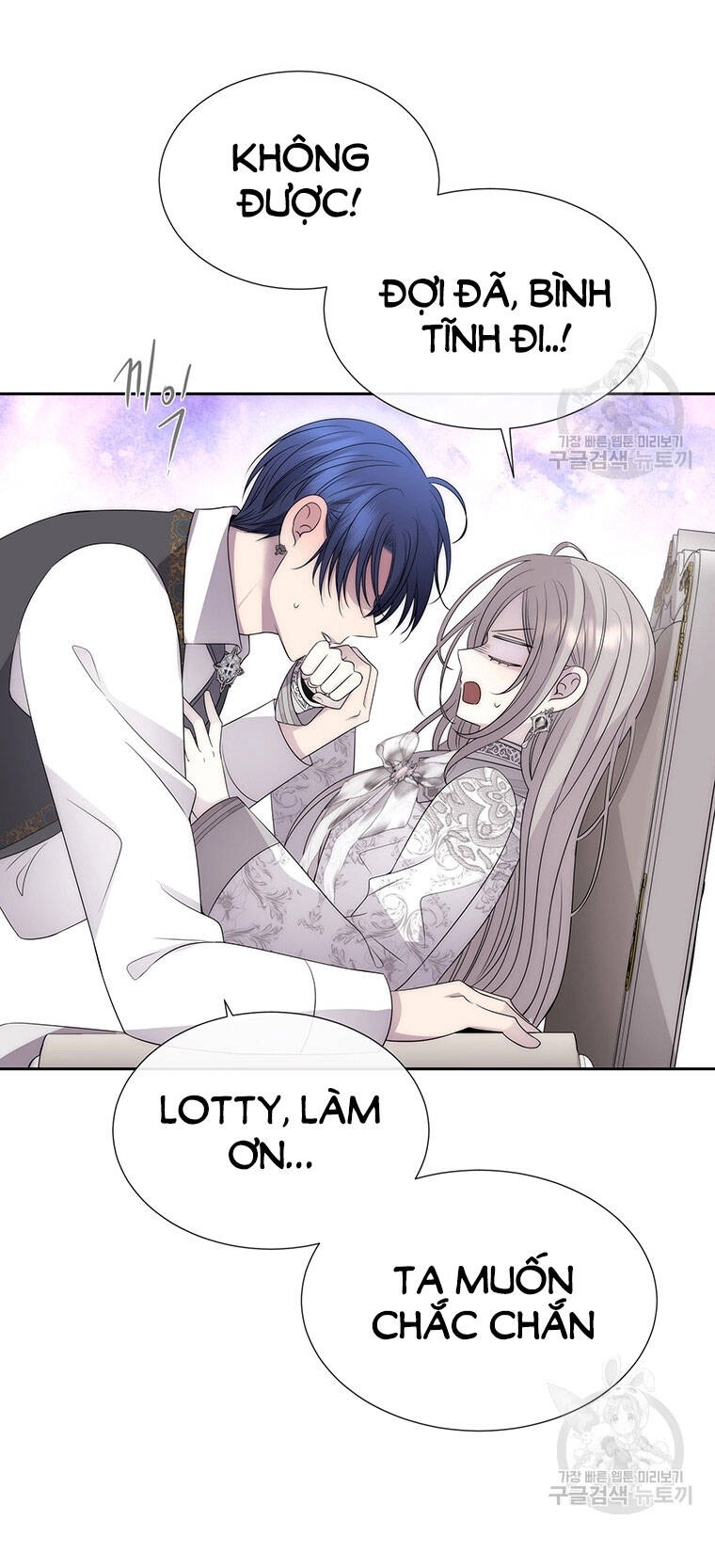 Ngũ Đại Đồ Đệ Của Charlotte Chapter 186.1 - 11