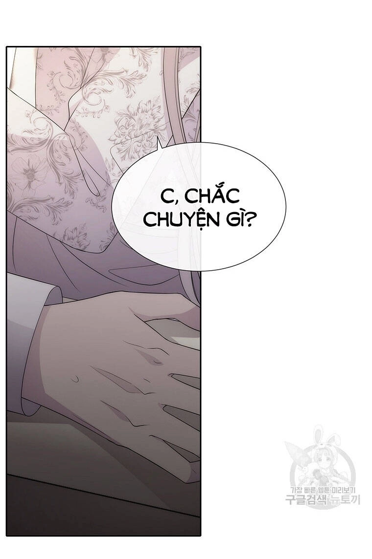 Ngũ Đại Đồ Đệ Của Charlotte Chapter 186.1 - 12