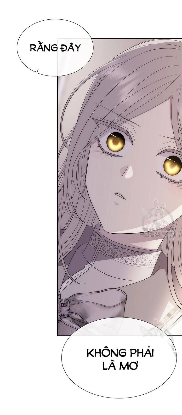 Ngũ Đại Đồ Đệ Của Charlotte Chapter 186.1 - 13