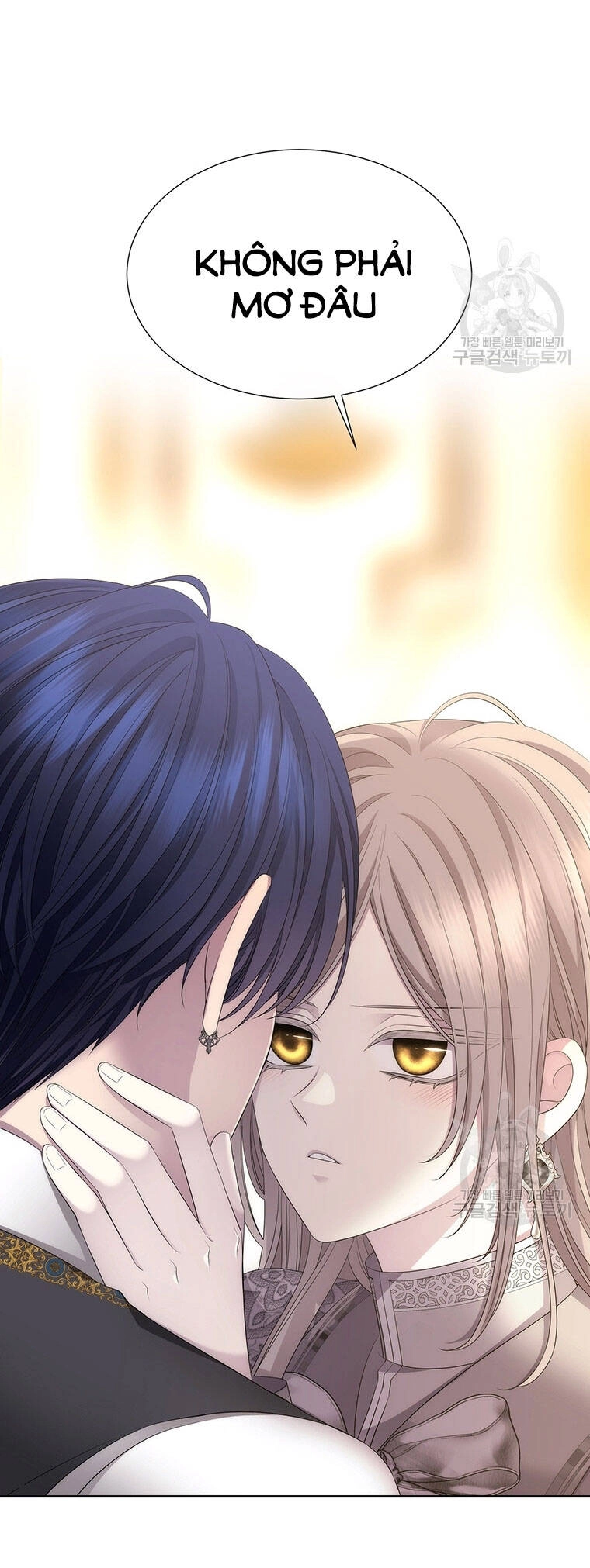 Ngũ Đại Đồ Đệ Của Charlotte Chapter 186.1 - 18