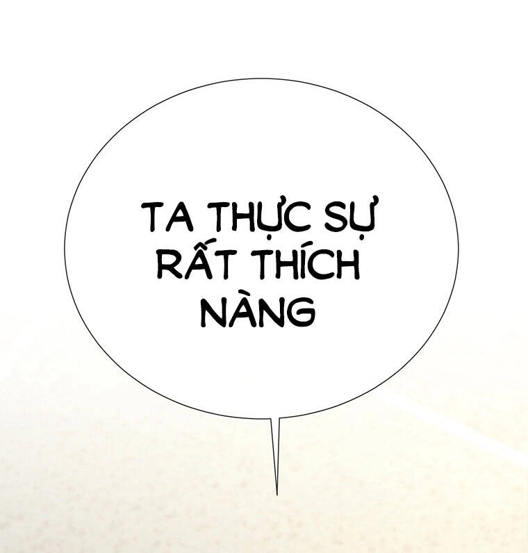 Ngũ Đại Đồ Đệ Của Charlotte Chapter 186.2 - 6