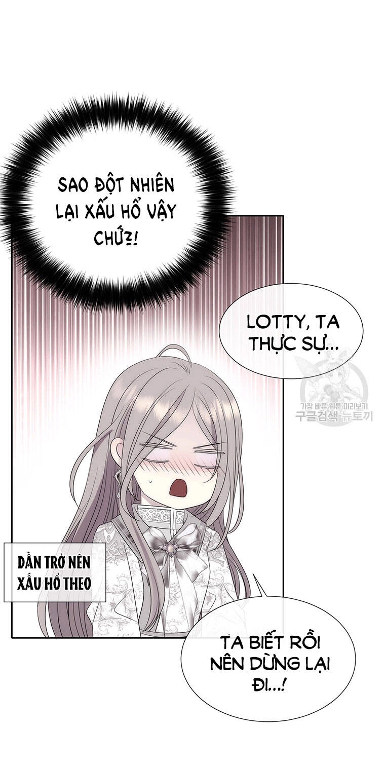 Ngũ Đại Đồ Đệ Của Charlotte Chapter 186.2 - 8