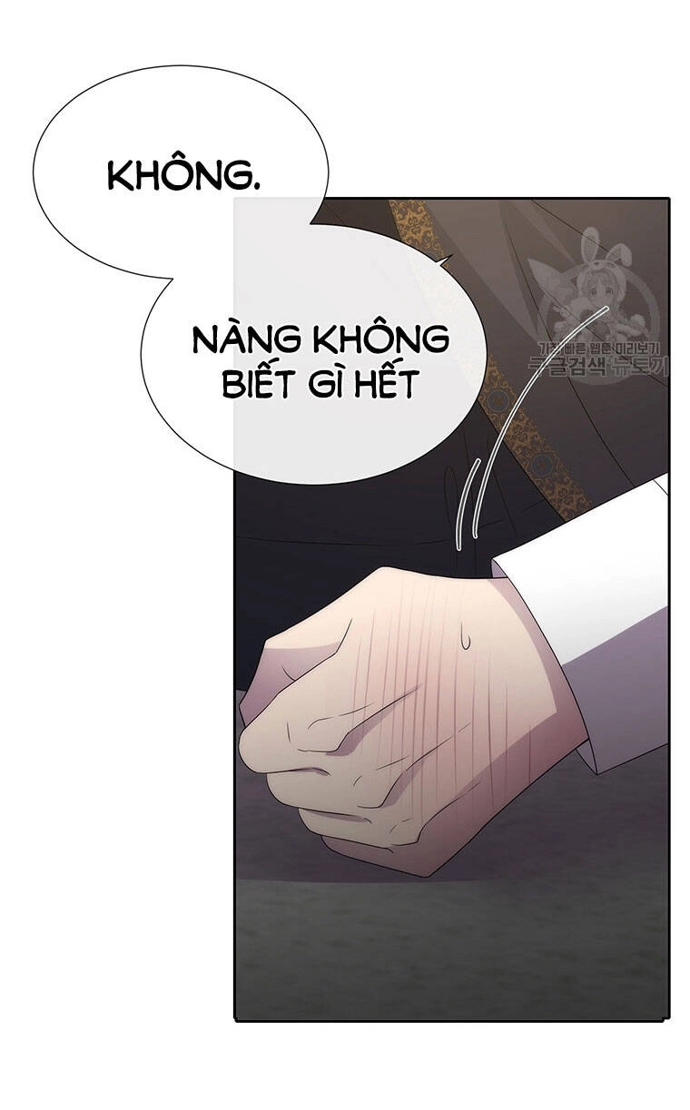 Ngũ Đại Đồ Đệ Của Charlotte Chapter 186.2 - 9