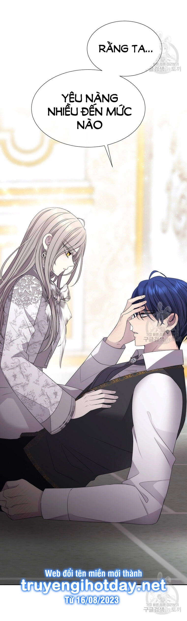 Ngũ Đại Đồ Đệ Của Charlotte Chapter 186.2 - 10