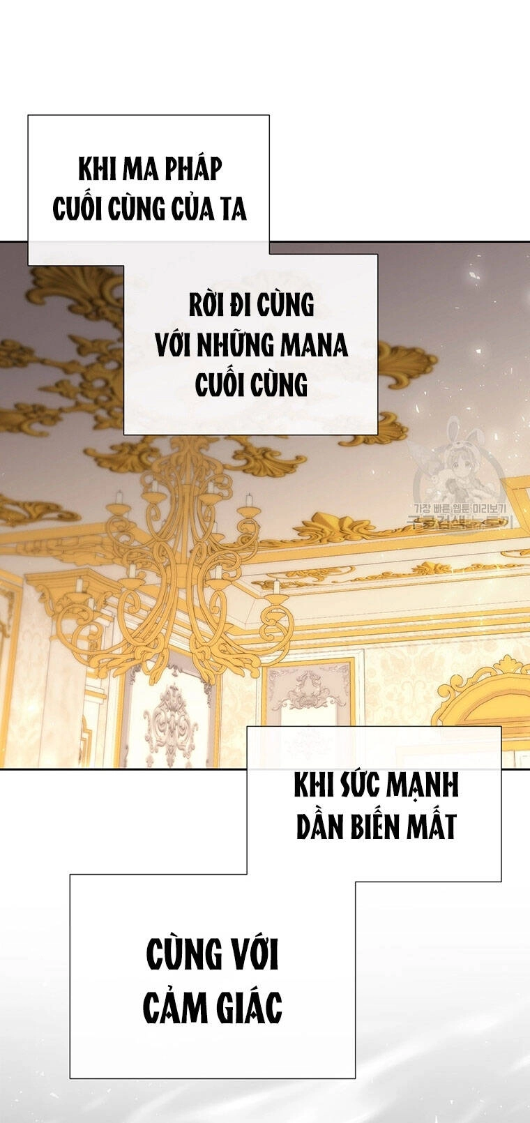 Ngũ Đại Đồ Đệ Của Charlotte Chapter 186.2 - 12