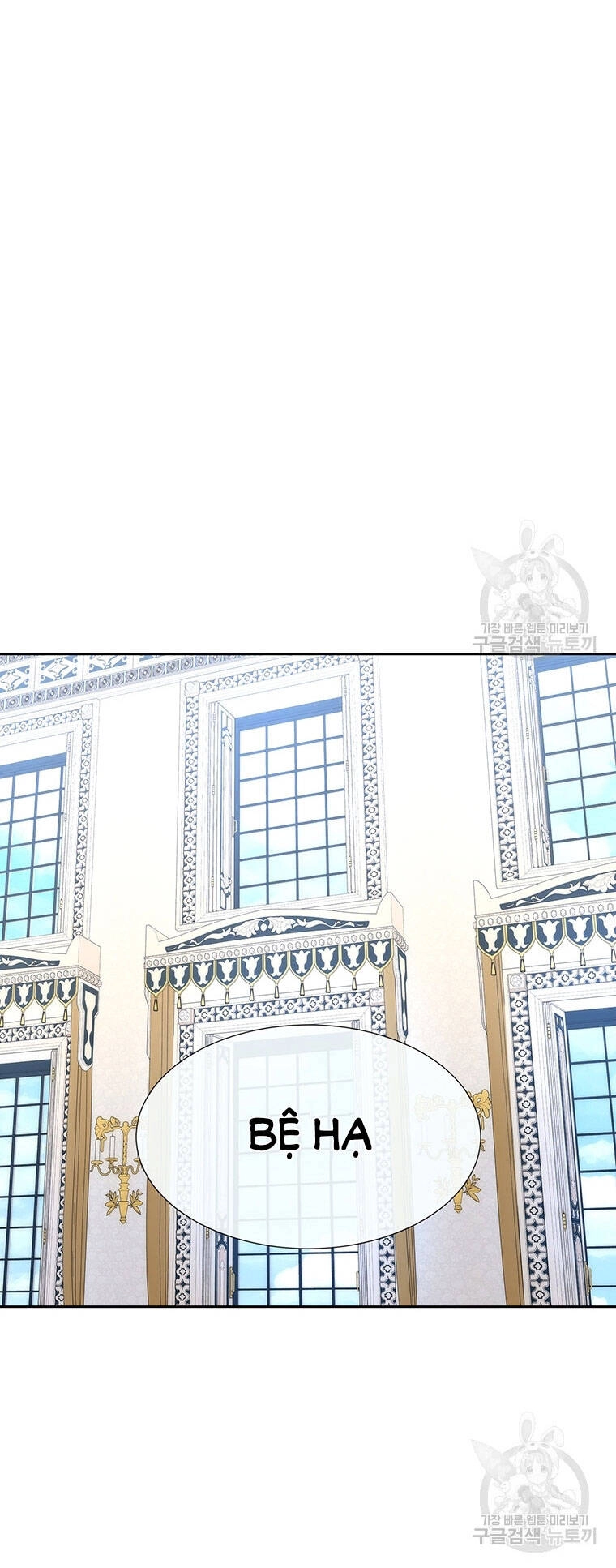 Ngũ Đại Đồ Đệ Của Charlotte Chapter 186.2 - 15