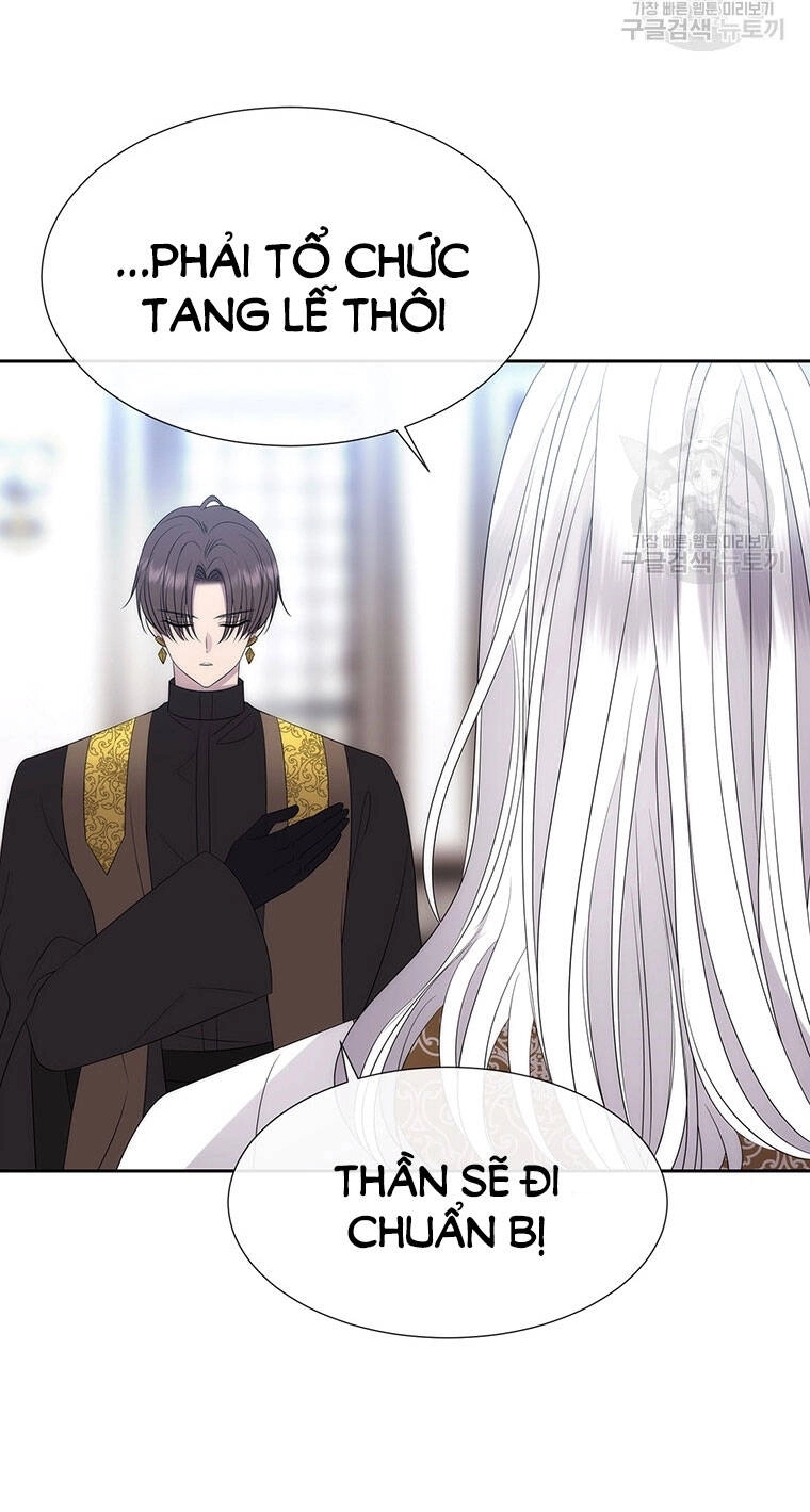 Ngũ Đại Đồ Đệ Của Charlotte Chapter 186.2 - 17