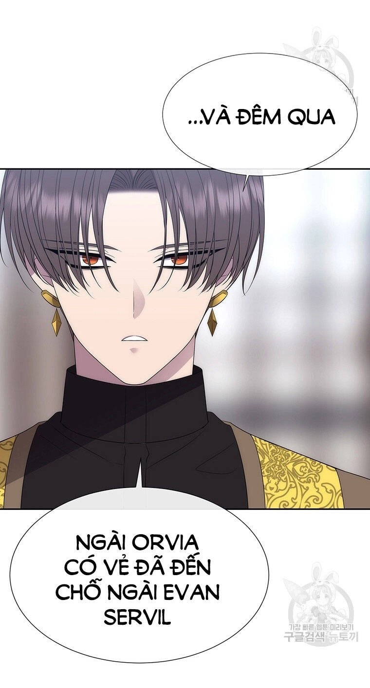 Ngũ Đại Đồ Đệ Của Charlotte Chapter 186.2 - 18