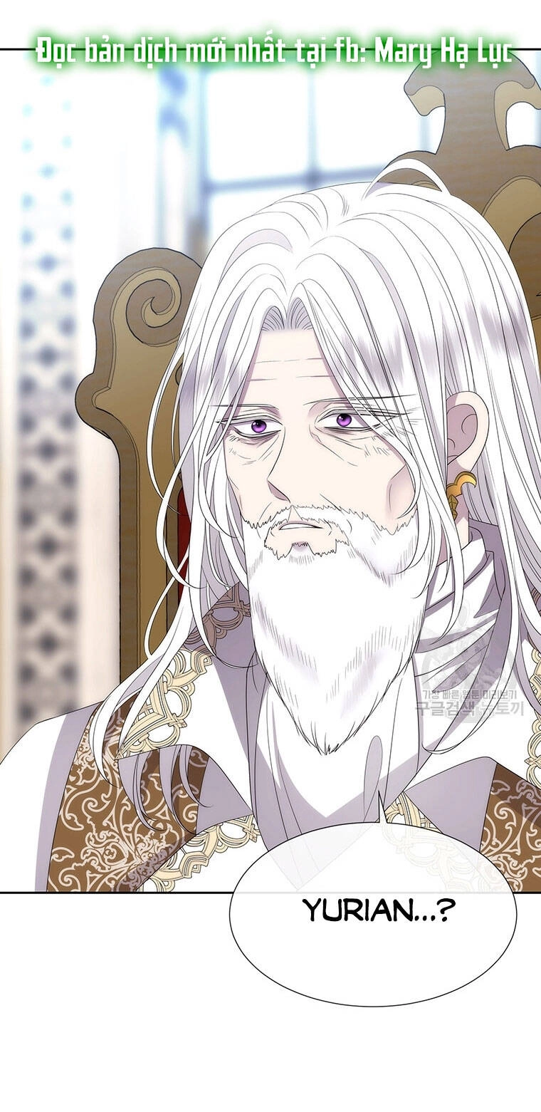 Ngũ Đại Đồ Đệ Của Charlotte Chapter 186.2 - 19