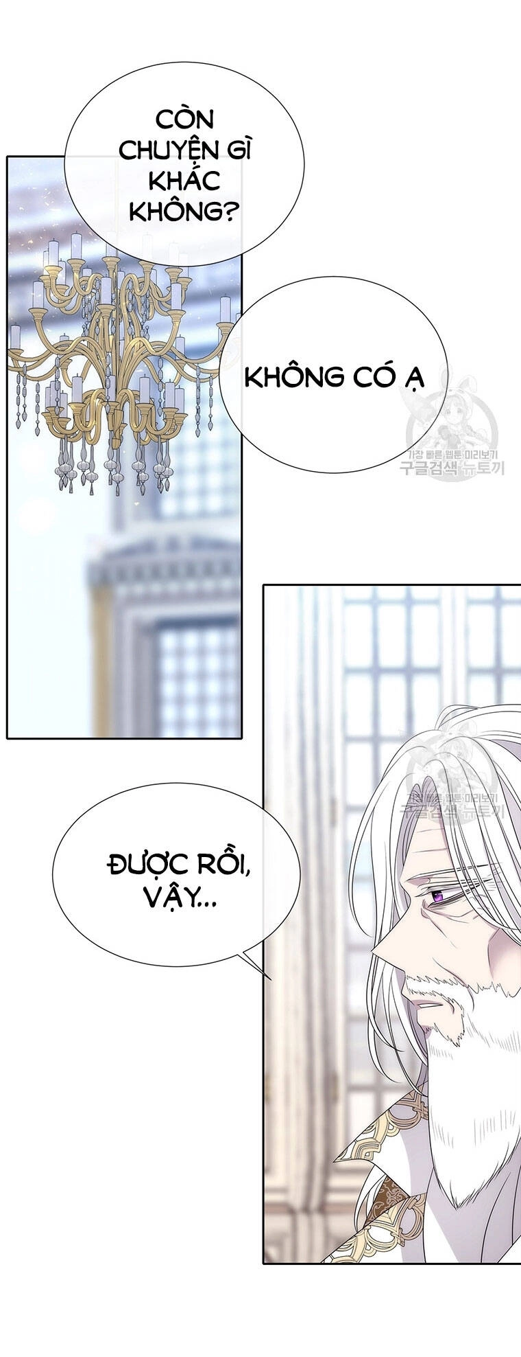 Ngũ Đại Đồ Đệ Của Charlotte Chapter 186.2 - 21