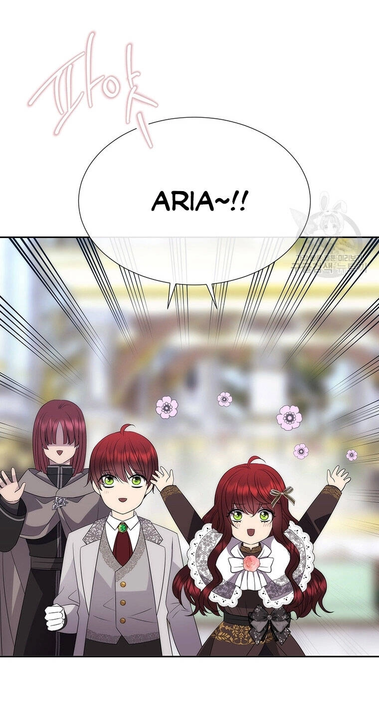 Ngũ Đại Đồ Đệ Của Charlotte Chapter 186.2 - 23