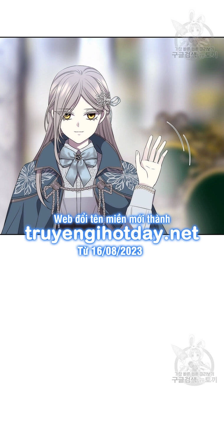 Ngũ Đại Đồ Đệ Của Charlotte Chapter 186.2 - 24