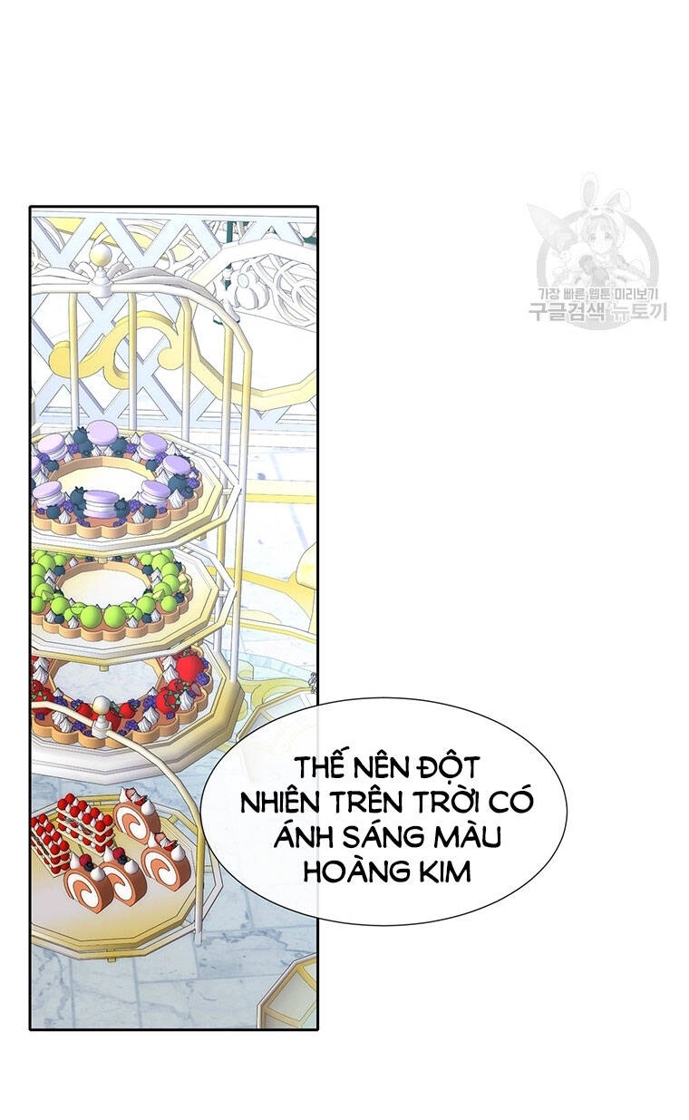 Ngũ Đại Đồ Đệ Của Charlotte Chapter 186.2 - 25