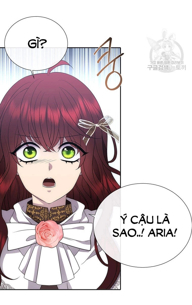 Ngũ Đại Đồ Đệ Của Charlotte Chapter 186.2 - 28