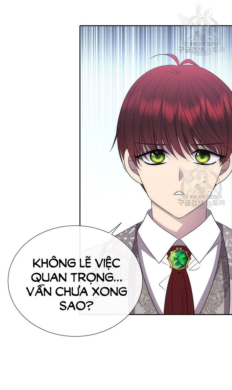 Ngũ Đại Đồ Đệ Của Charlotte Chapter 186.2 - 29
