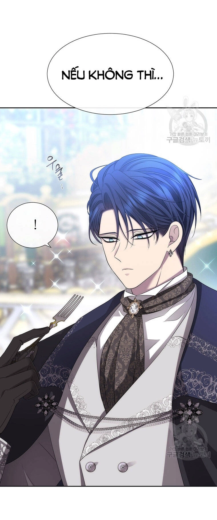 Ngũ Đại Đồ Đệ Của Charlotte Chapter 186.2 - 30