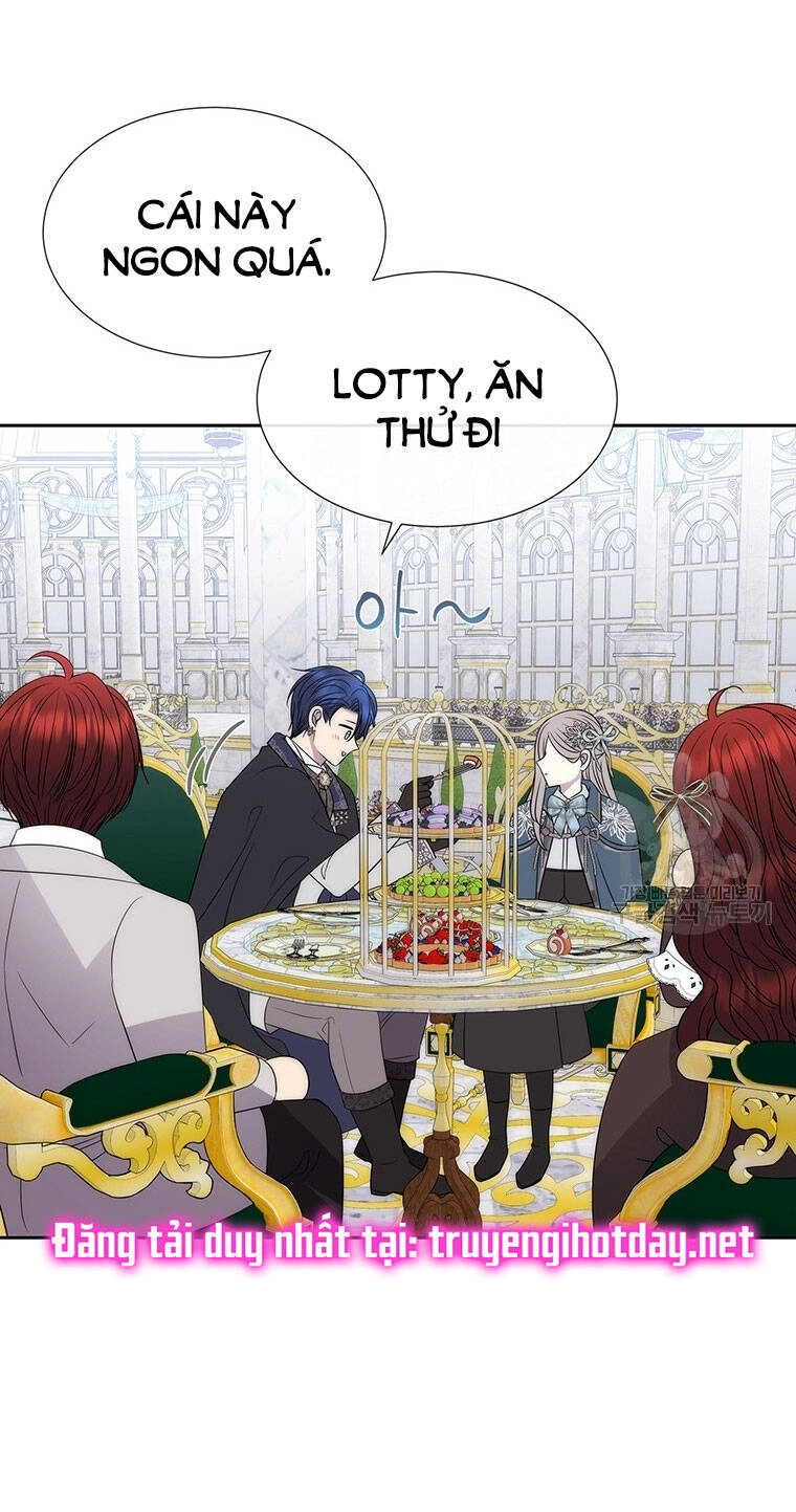 Ngũ Đại Đồ Đệ Của Charlotte Chapter 186.2 - 31