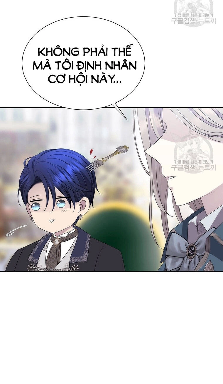 Ngũ Đại Đồ Đệ Của Charlotte Chapter 186.2 - 33