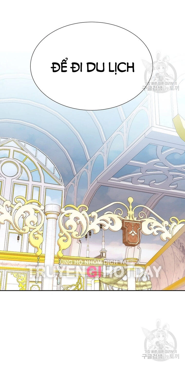 Ngũ Đại Đồ Đệ Của Charlotte Chapter 186.2 - 34