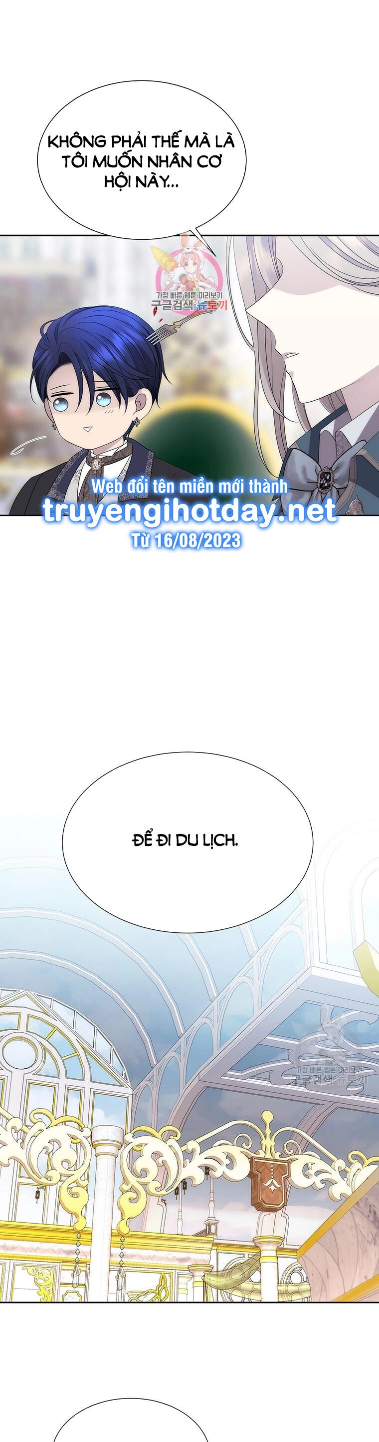 Ngũ Đại Đồ Đệ Của Charlotte Chapter 187.1 - 1