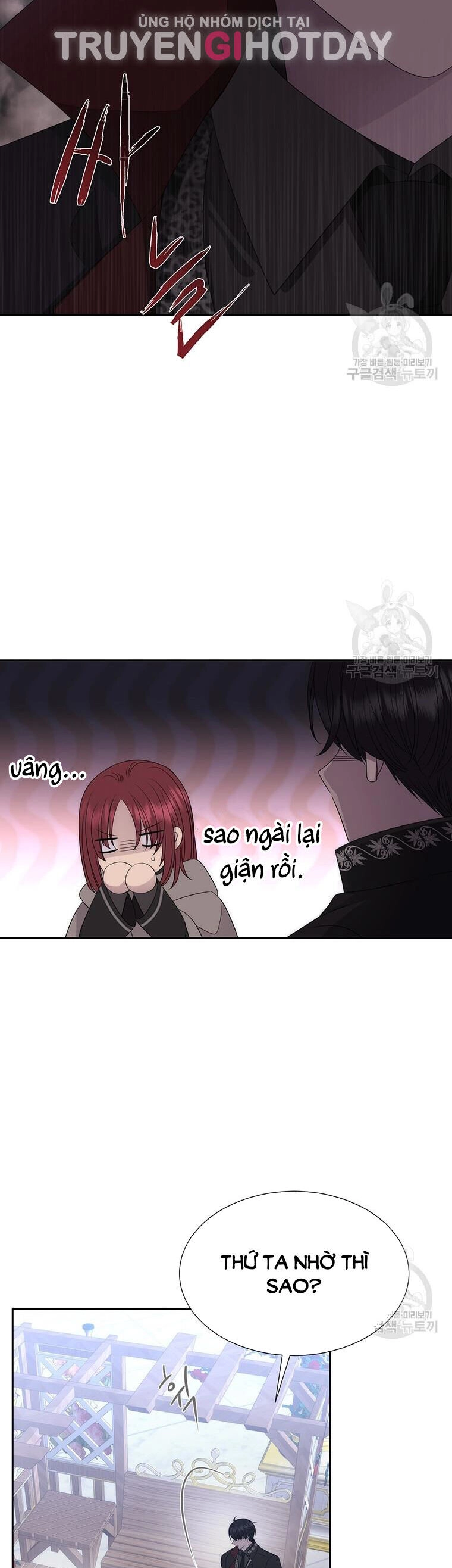 Ngũ Đại Đồ Đệ Của Charlotte Chapter 187.1 - 9