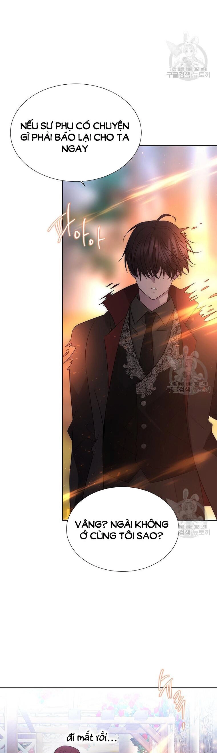 Ngũ Đại Đồ Đệ Của Charlotte Chapter 187.1 - 11