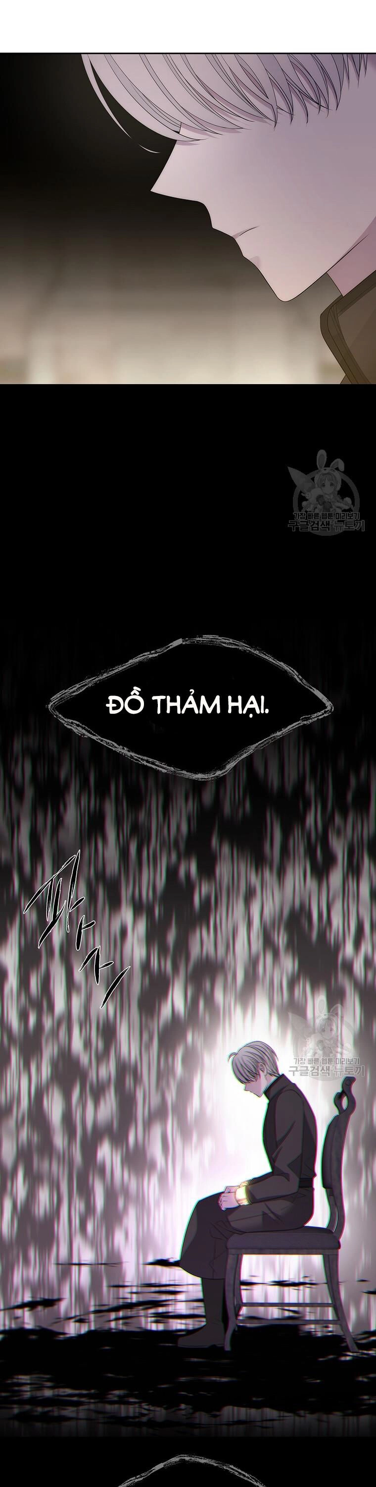 Ngũ Đại Đồ Đệ Của Charlotte Chapter 187.1 - 14