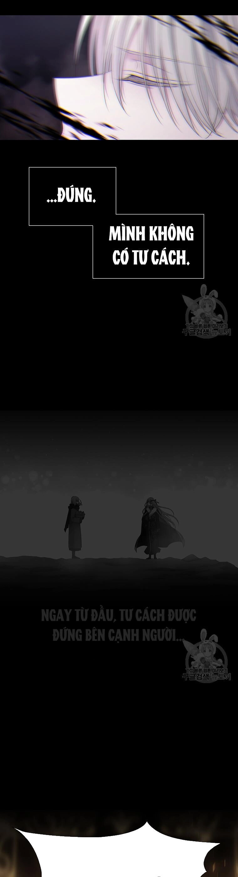 Ngũ Đại Đồ Đệ Của Charlotte Chapter 187.2 - 1