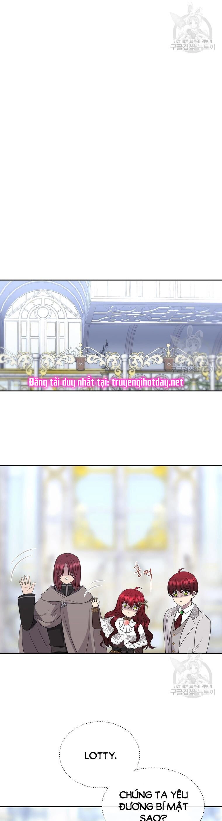 Ngũ Đại Đồ Đệ Của Charlotte Chapter 187.2 - 6