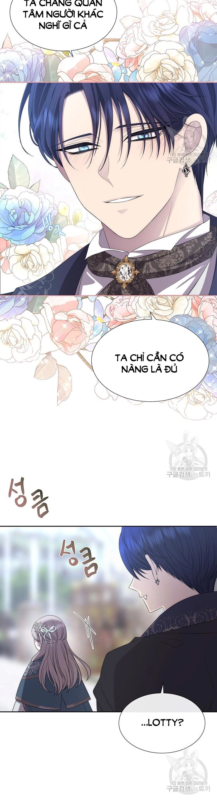 Ngũ Đại Đồ Đệ Của Charlotte Chapter 187.2 - 8