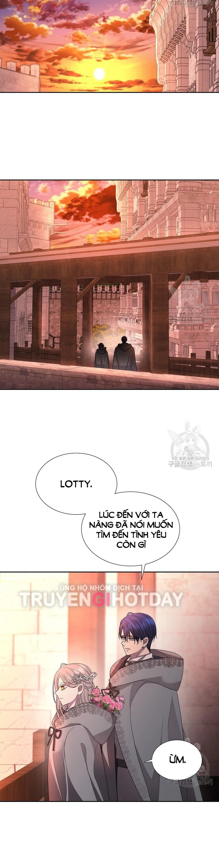 Ngũ Đại Đồ Đệ Của Charlotte Chapter 187.2 - 11