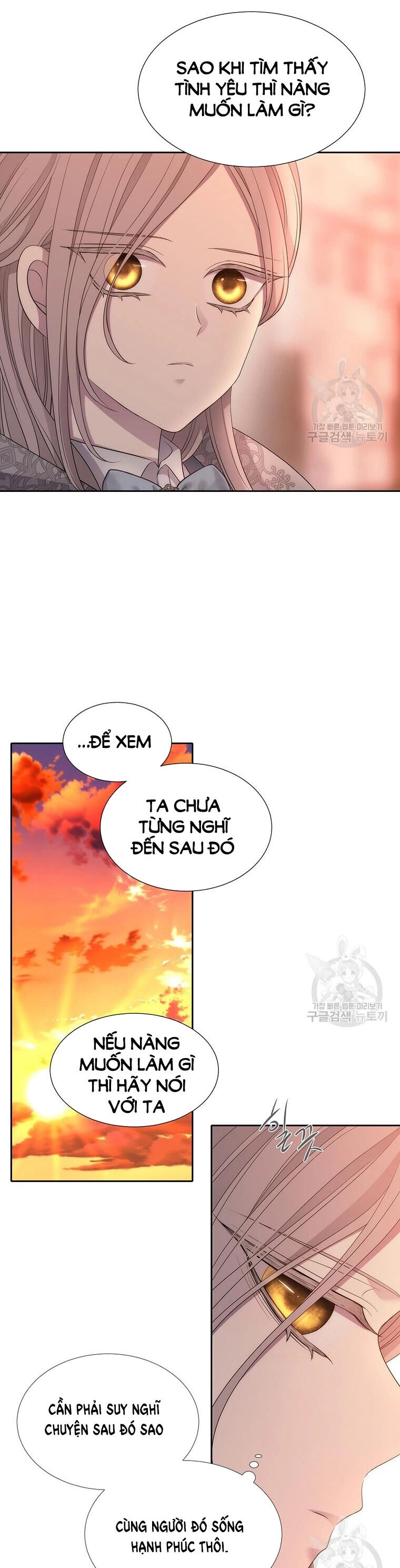 Ngũ Đại Đồ Đệ Của Charlotte Chapter 187.2 - 12