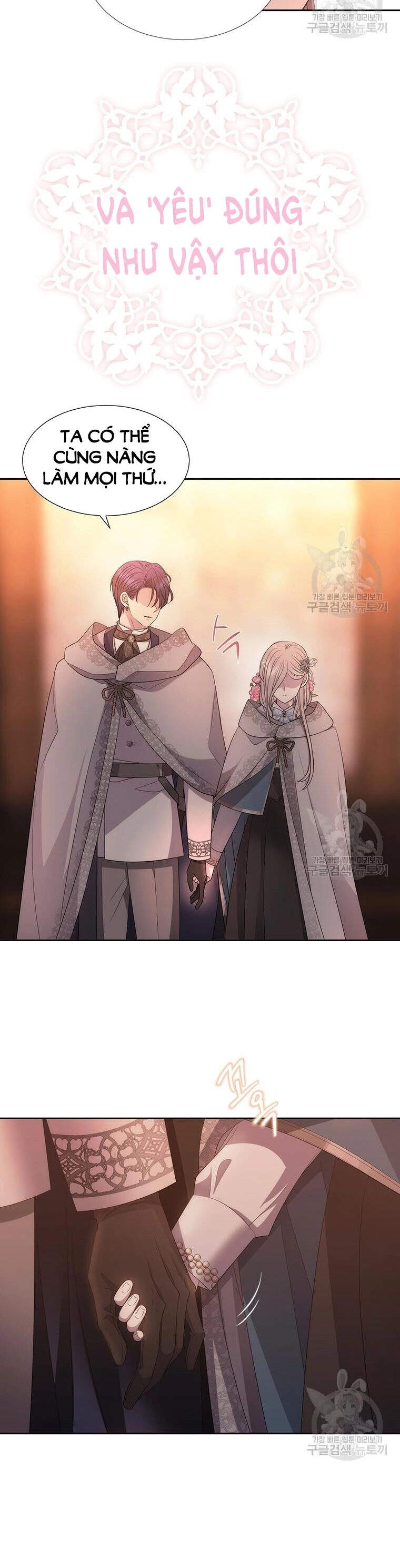 Ngũ Đại Đồ Đệ Của Charlotte Chapter 187.2 - 13