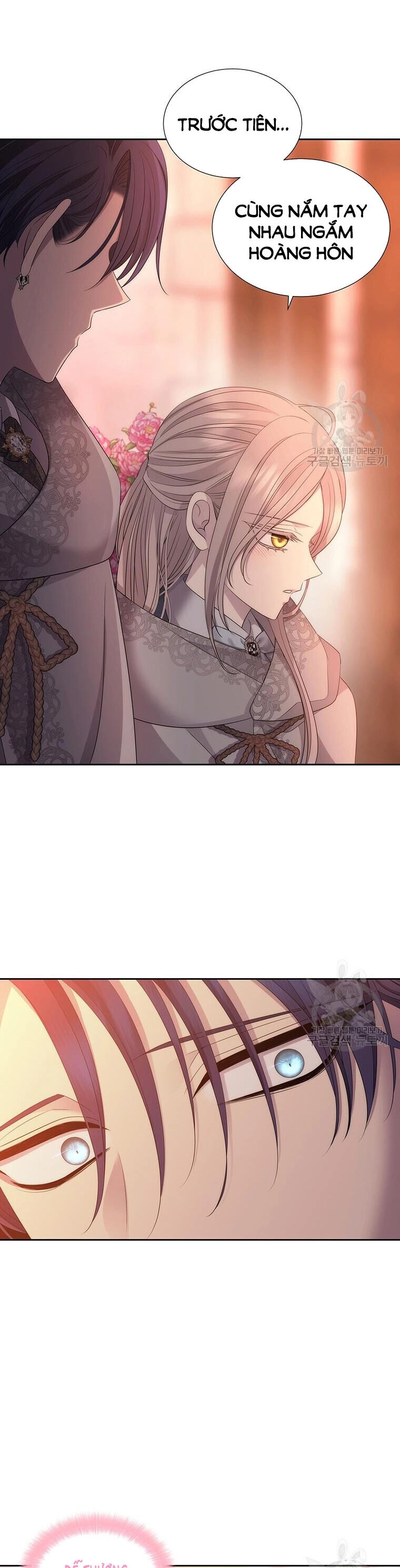 Ngũ Đại Đồ Đệ Của Charlotte Chapter 187.2 - 14