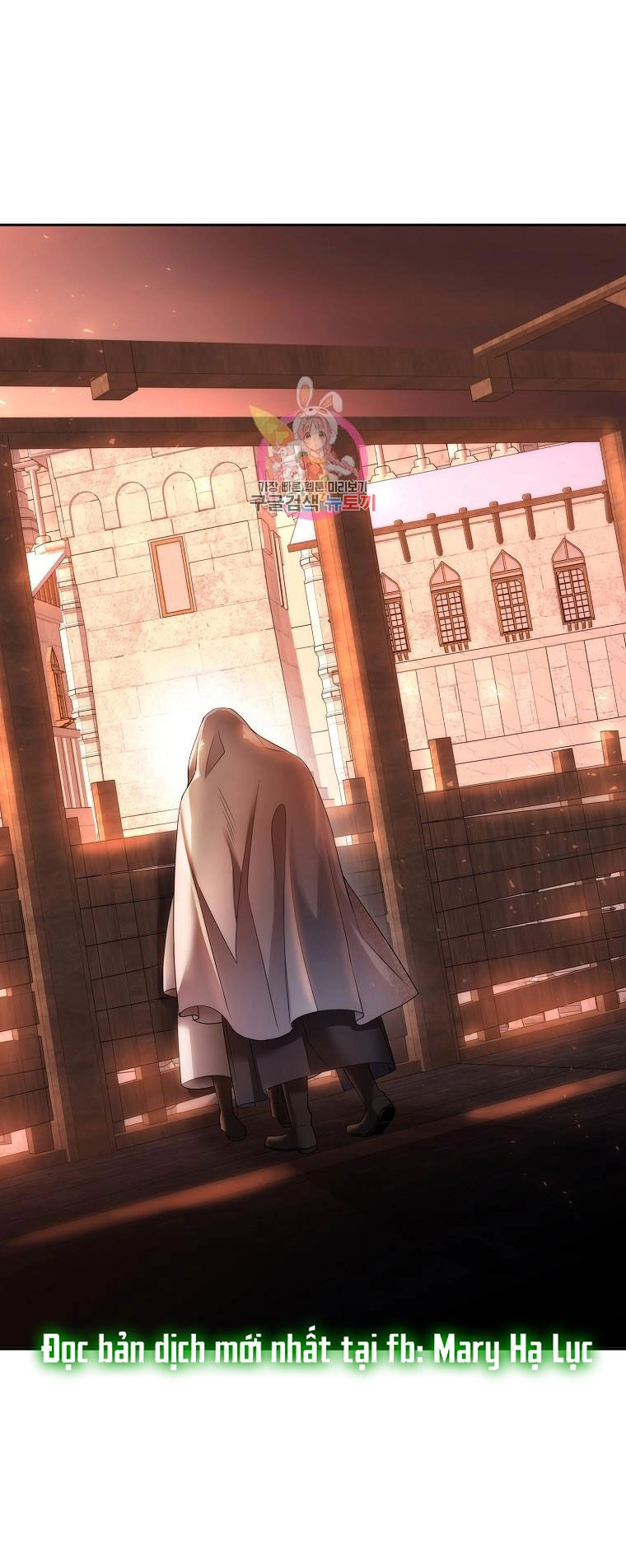 Ngũ Đại Đồ Đệ Của Charlotte Chapter 188.1 - 1