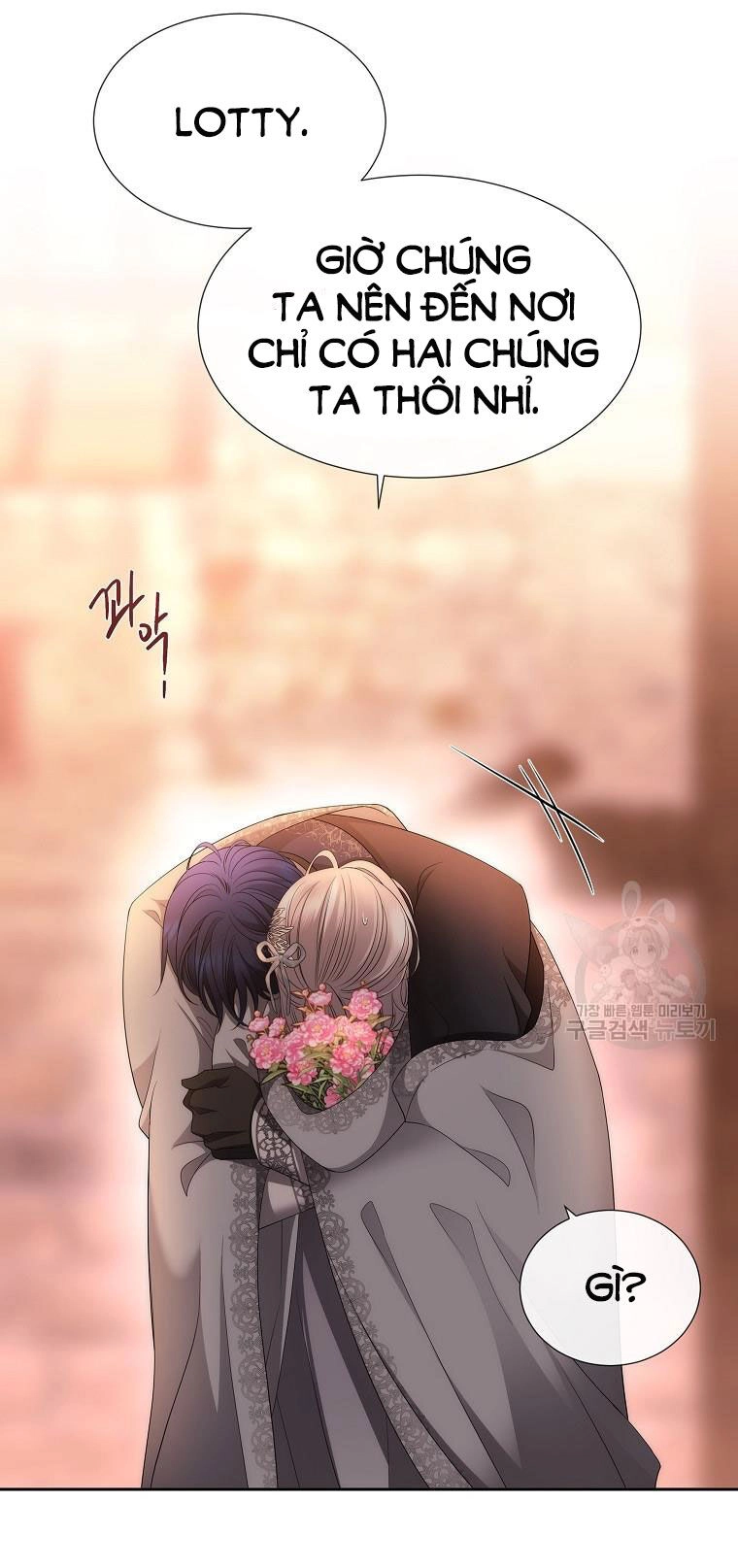 Ngũ Đại Đồ Đệ Của Charlotte Chapter 188.1 - 5