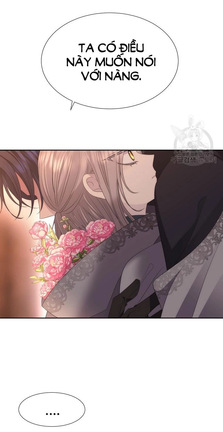 Ngũ Đại Đồ Đệ Của Charlotte Chapter 188.1 - 6