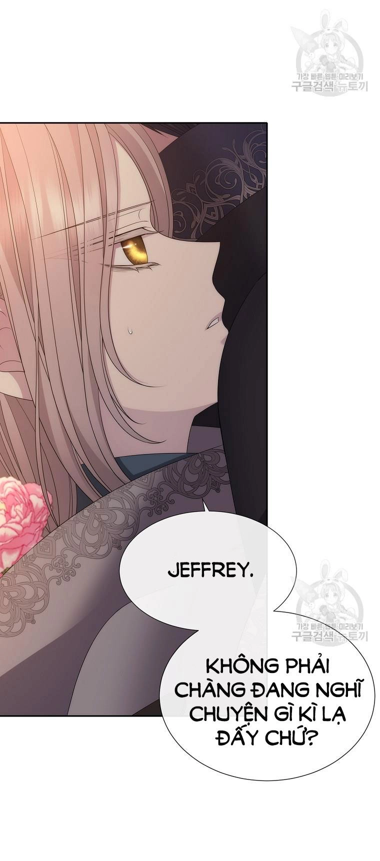 Ngũ Đại Đồ Đệ Của Charlotte Chapter 188.1 - 7