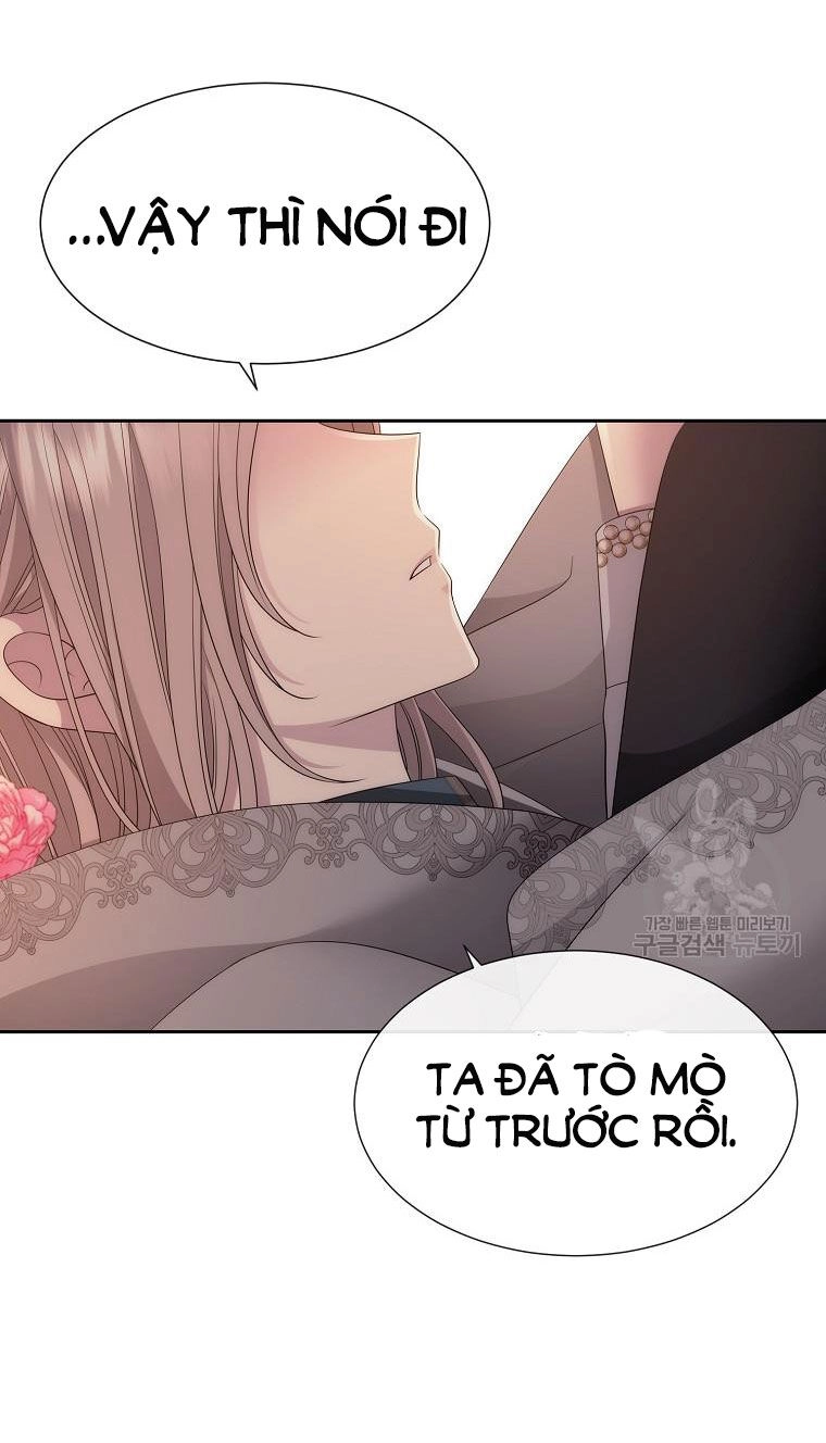 Ngũ Đại Đồ Đệ Của Charlotte Chapter 188.1 - 9