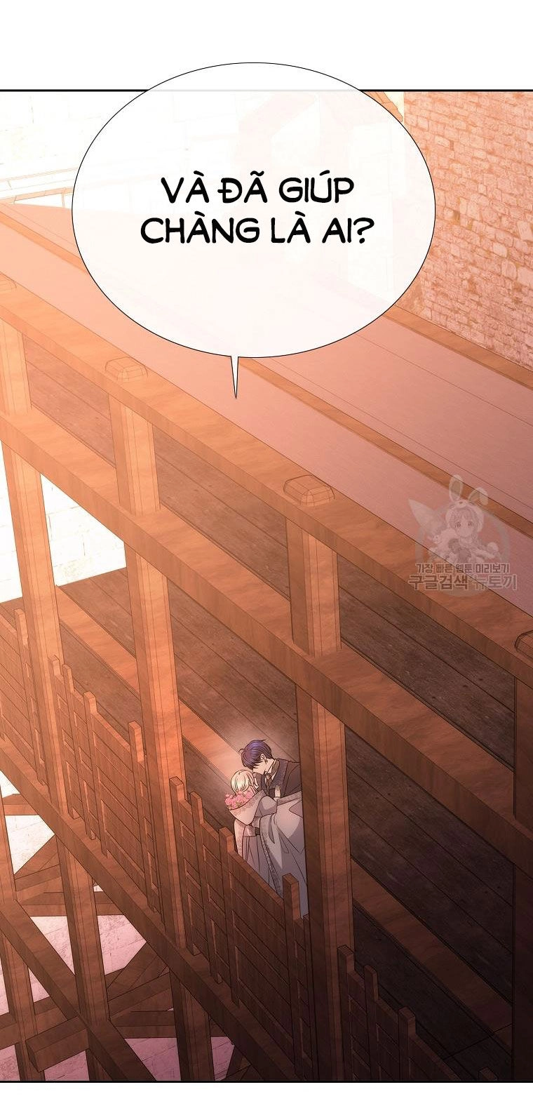 Ngũ Đại Đồ Đệ Của Charlotte Chapter 188.1 - 11